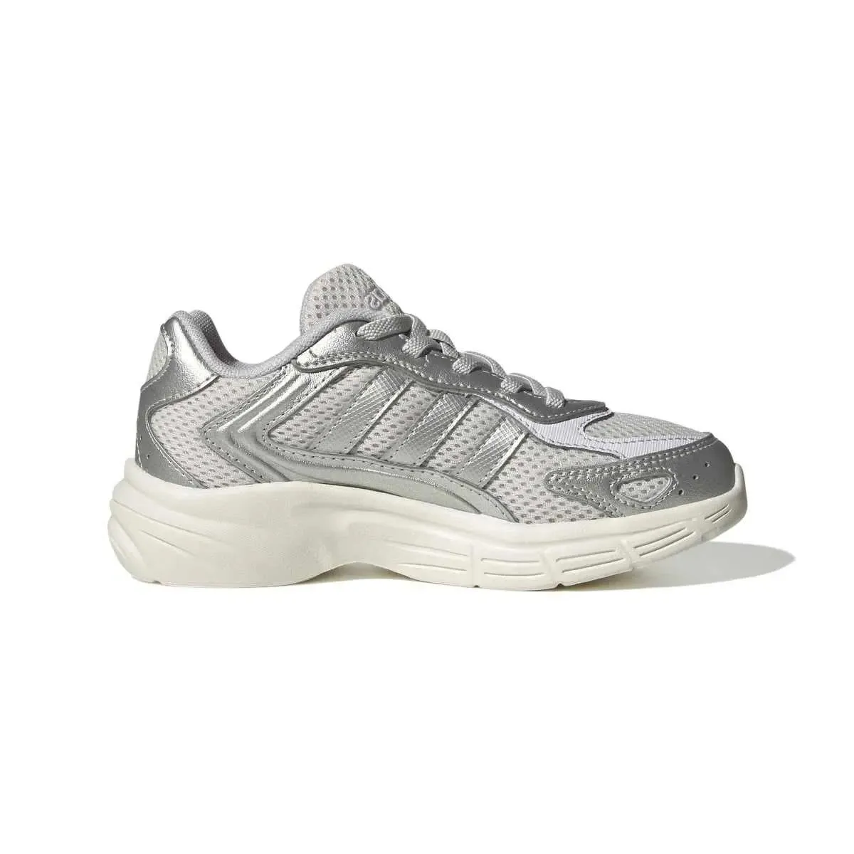 ADIDAS ECLYPTIX 2000 EL C PS KI3938 GREONE/SLVMT/FROPUR